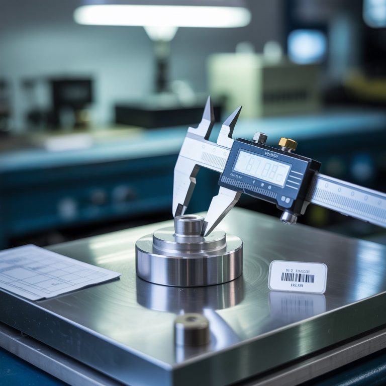 ultra-realistic-macro-photograph-of-a-pr_81RlPVOqT-2Pjhp3qTf1NQ_lR3jJlxHSNOCe2Tgsi_3RA-(1)