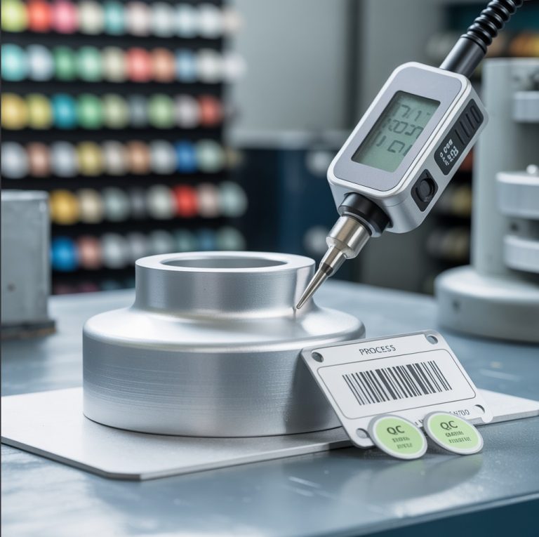 WhatsApp Image 2025-07-31 at 08.39